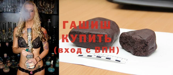 шишки Арсеньев