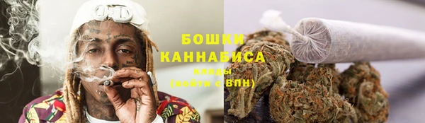 MESCALINE Аркадак