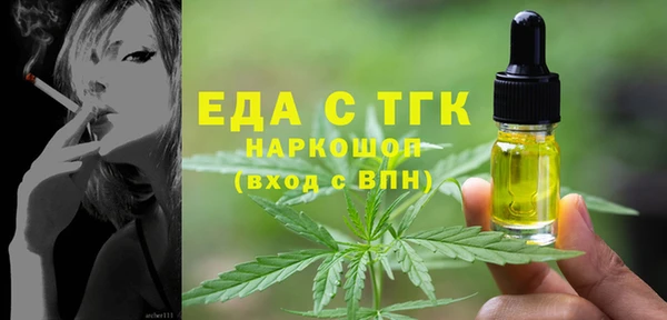 шишки Арсеньев