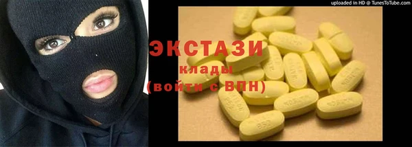 шишки Арсеньев