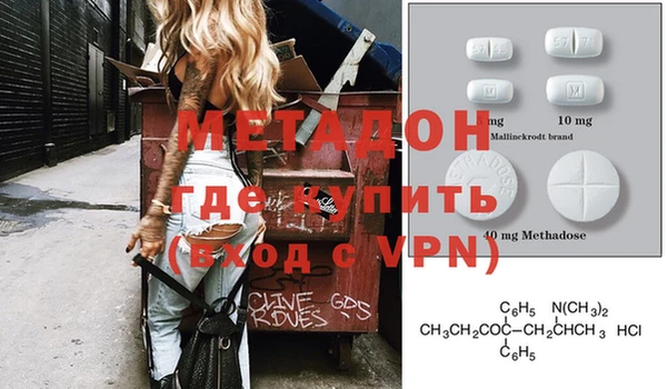 шишки Арсеньев