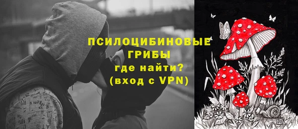 MESCALINE Аркадак