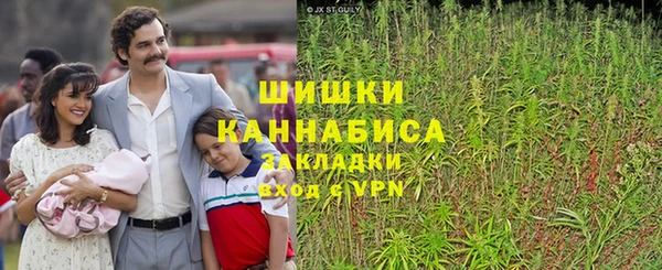 MESCALINE Аркадак