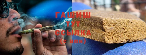 шишки Арсеньев